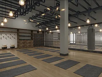 Rented by Fiddler Realty