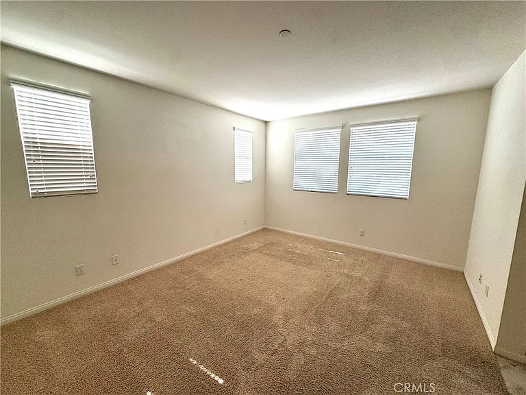20039 Lila Pl — Photo 14