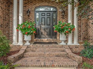 2305 Sea Island Dr, Jonesboro, AR 72404
