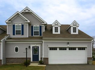 143 Raven Cir, Sarver, PA 16055