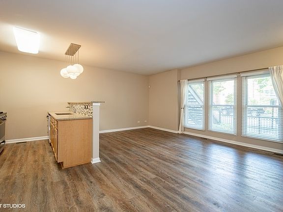 2nd image of 137 N Rose St #137