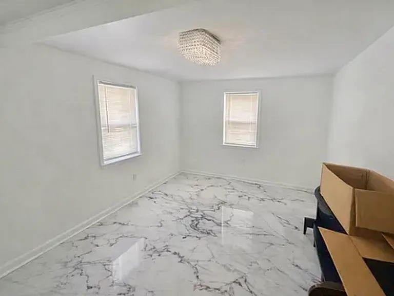 337 Lincoln Ave #2 — Photo 8