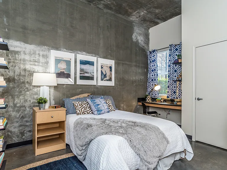 Westmar Student Lofts — Photo 25