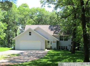 11408 Silver Bay Rd, Brainerd, MN 56401