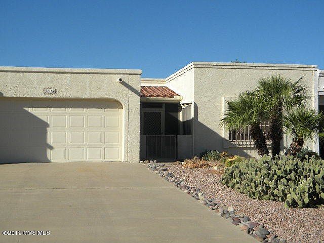 1st image of 214 E Paseo De Golf