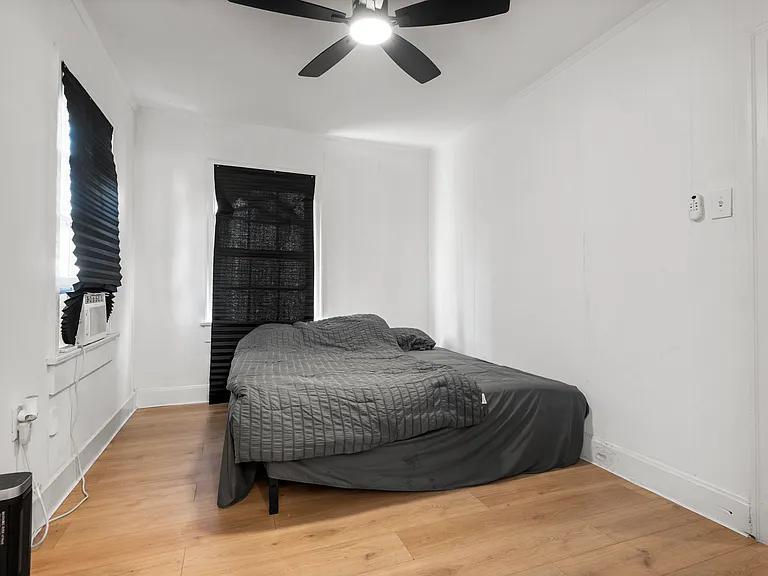 2807 Breeze Ter — Photo 11