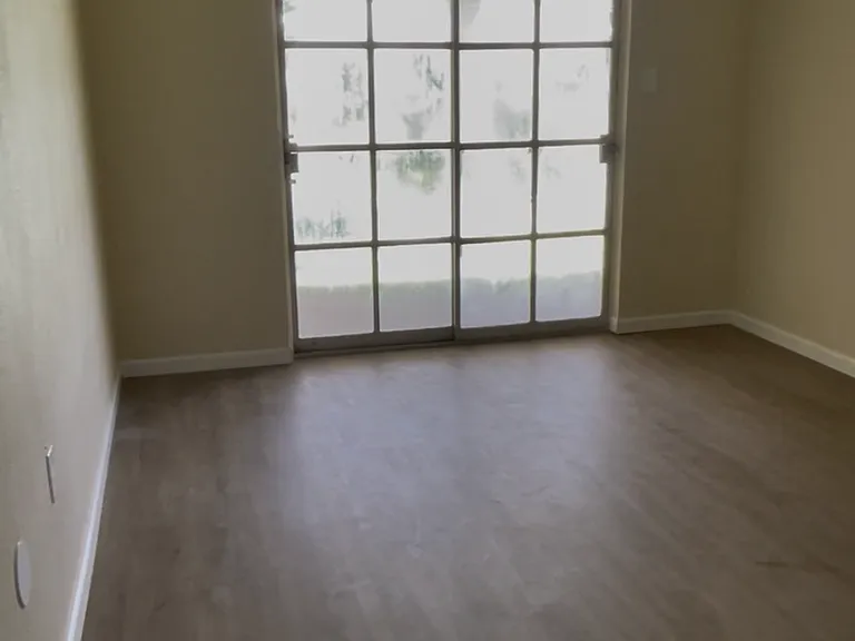 675 Wooddale Blvd #111 — Photo 5