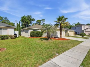 11727 Brenford Crest Dr, Riverview, FL 33579