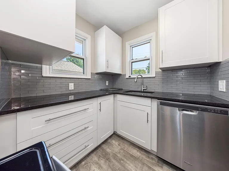 3216 Garden Ave — Photo 13