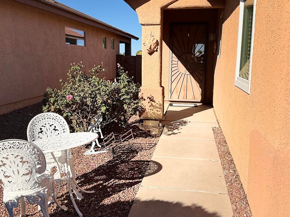 1st image of 2179 Valley Sage Street