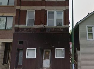 3355 S Morgan St #2, Chicago, IL 60608