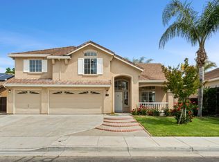 1020 Sandra St, Los Banos, CA