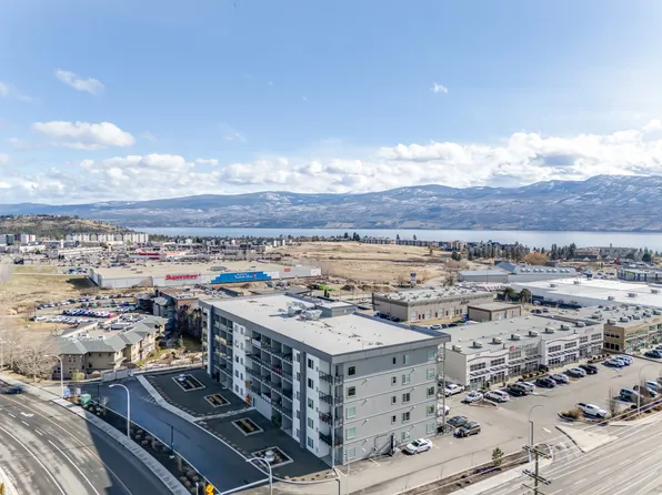 2345 Butt Rd #513, Tsinstikeptum 9, BC V4T 0G2