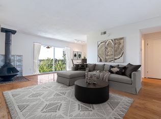 2401 Arlington Cres APT F, Birmingham, AL 35205