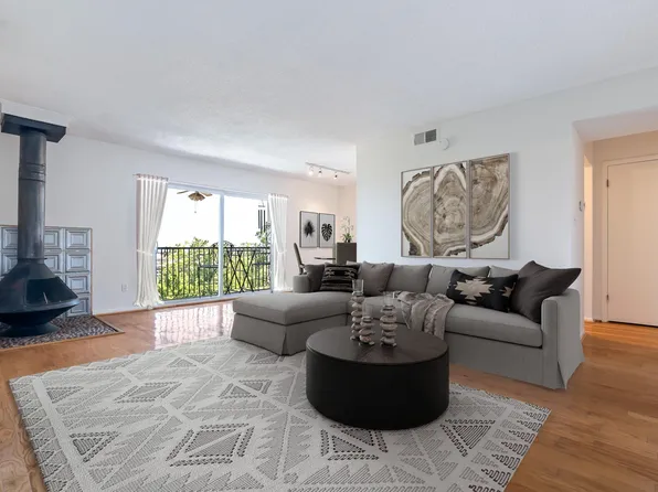 2401 Arlington Cres APT F, Birmingham, AL 35205