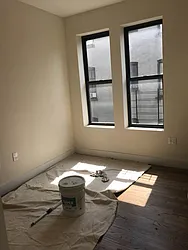 Rented by Gemstone Realty Partners