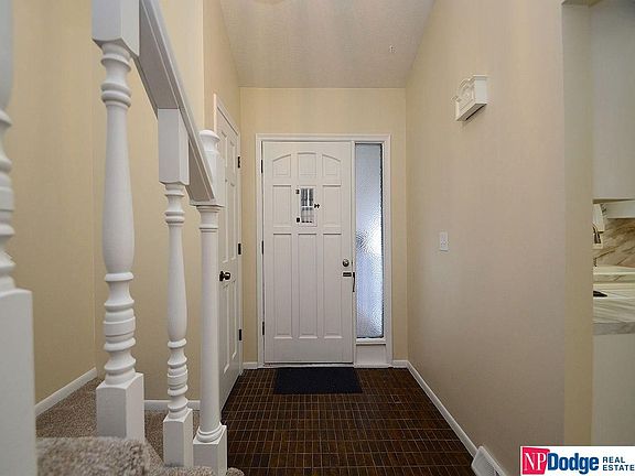 4th image of 7405 S 46th Ave