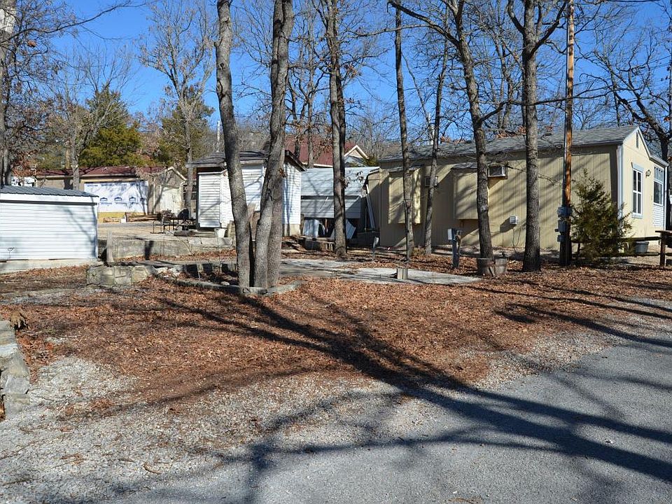 1st image of 145 Cheryls Way