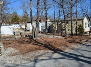 145 Cheryls Way, Hollister, MO 65672