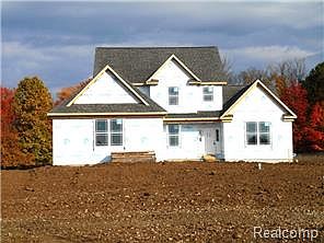 1st image of 121 Baintree Blvd