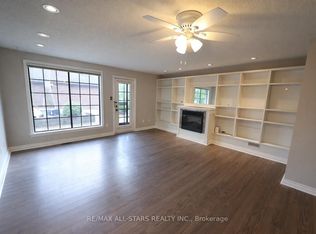 200 East St S #602, Kawartha Lakes, ON K0M1A0
