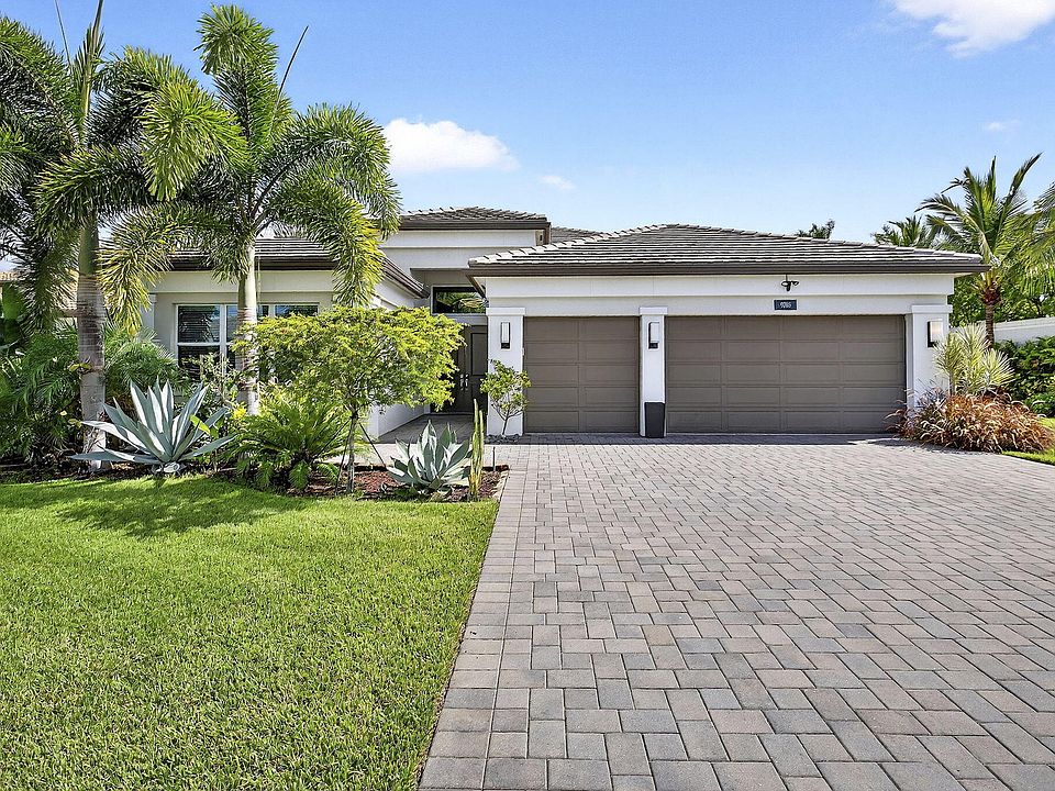 1st image of 9265 Seahorse Bay Drive