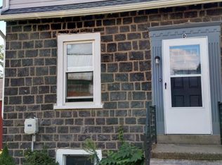 33 S Allentown Rd APT C, Telford, PA 18969