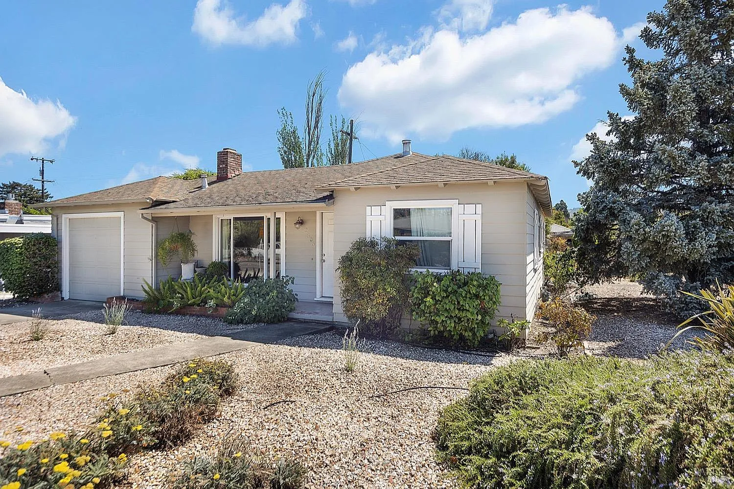 2506 Sonoma Avenue photo 1