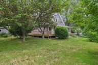 Pulaski Rd-0806-001.jpg