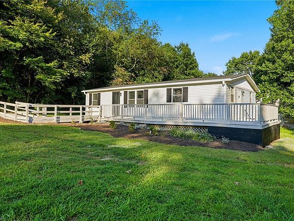 3rd image of 3428 Elledge Mill Rd