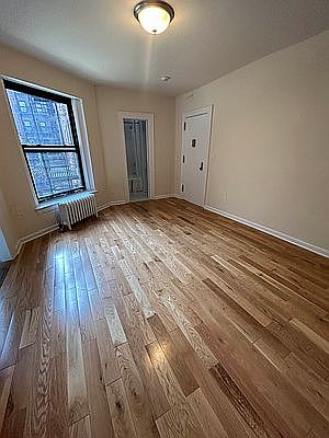 1st image of 37-50 79th St #4D