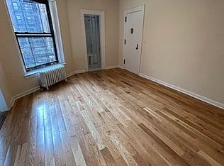 37-50 79th St #4D, Jackson Heights, NY 11372