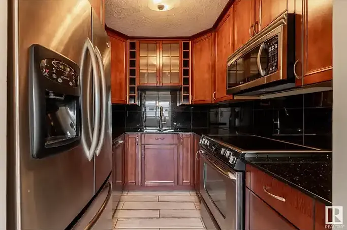 1 bed, 1.0 bath, 750 sqft, $1,695 — Photo 4