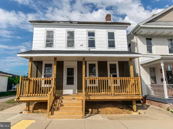 229 2nd Ave, Hanover, PA 17331