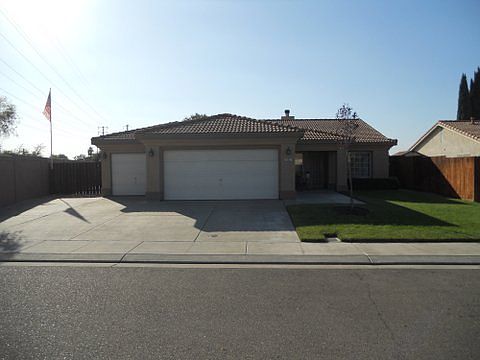 1st image of 433 Catalina Pl