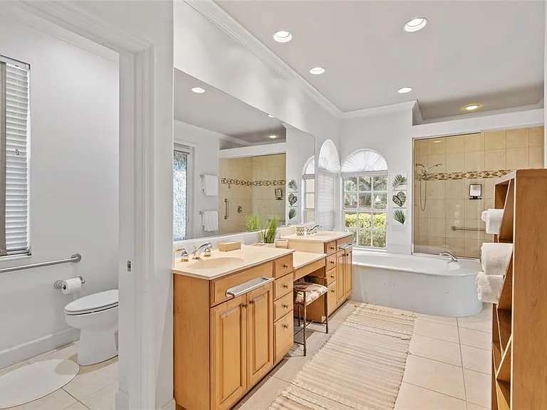 5125 Magnolia Pond Dr — Photo 40