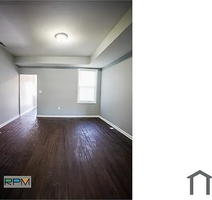 4127 Eierman Ave — Photo 5