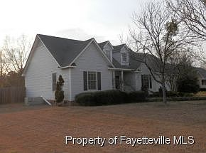 1st image of 5538 Kentucky Ln