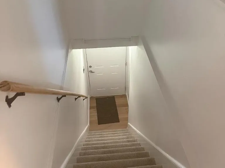 6 Beechwood Trl — Photo 11