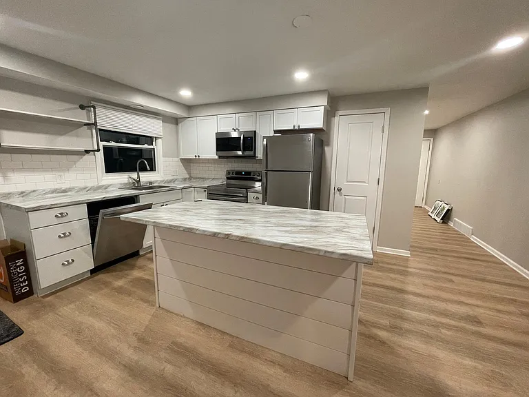 2719 N Owaissa St #2719 — Photo 16