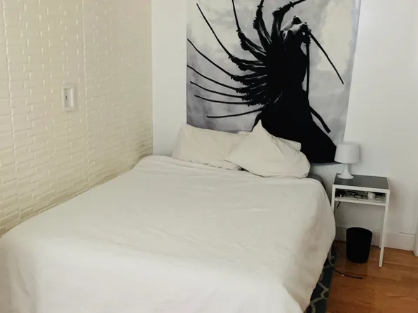(undisclosed Address), Poughkeepsie, NY 12601