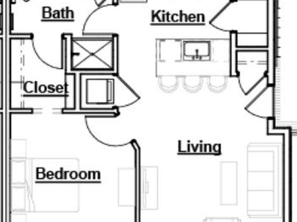 1390 Log Pond Dr #43055