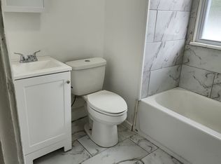 (Undisclosed Address), Cleveland, OH 44105