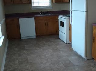 1802 Violet Ct, Murfreesboro, TN 37128