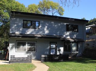 1408 Ruby St, Sioux City, IA 51103
