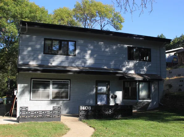 1408 Ruby St, Sioux City, IA 51103