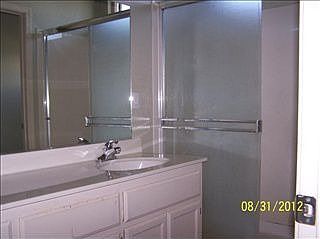 4th image of 2155 Brent Dr