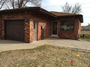 1715 Pardee St, Wausau, WI 54401