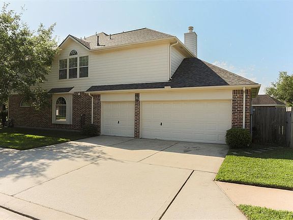 3rd image of 10427 Black Sands Dr