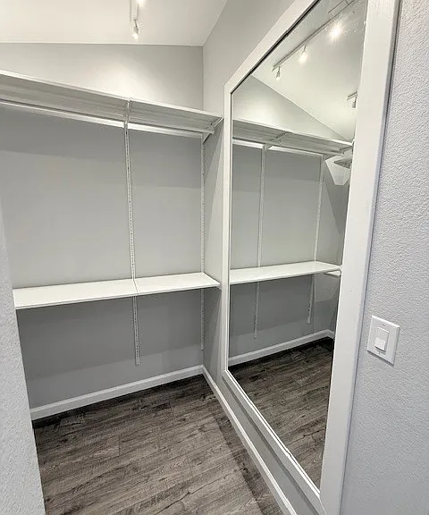 1283 N Sandecker Ln — Photo 28